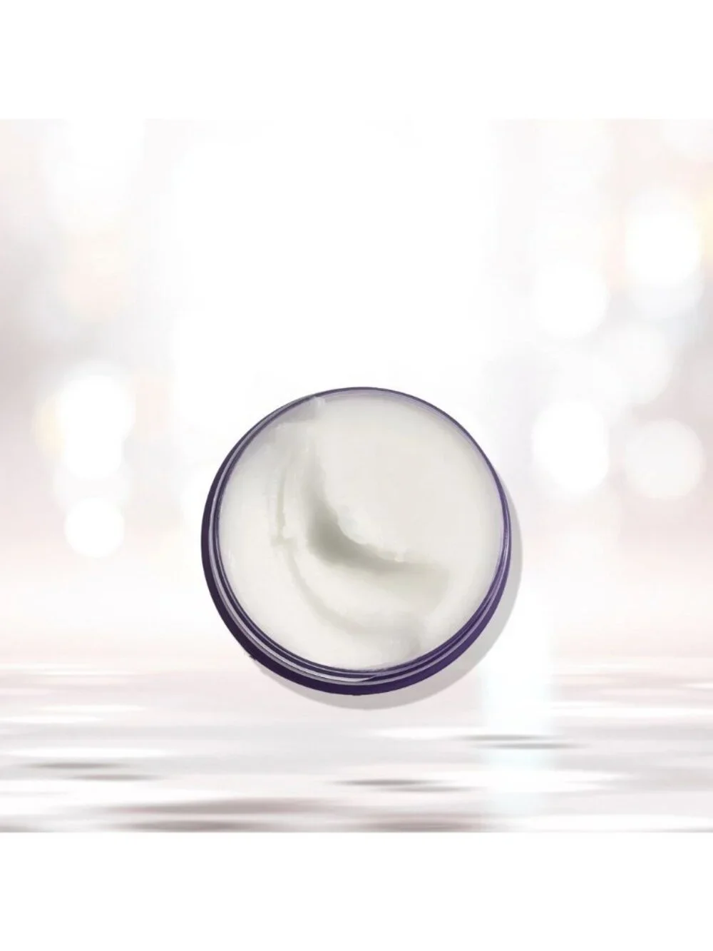 Clinique Take The Day Off™ Cleansing Balm, 0.5 oz